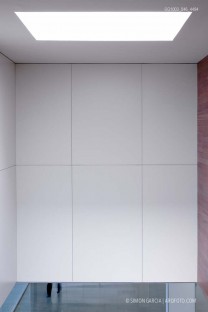 Fotografia de Arquitectura Hospital-Sant-Boi-CPVA-arquitectes-SG1003_046_4494