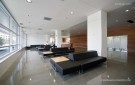 Fotografia de Arquitectura Hospital-Sant-Boi-CPVA-arquitectes-SG1003_047-1_6137