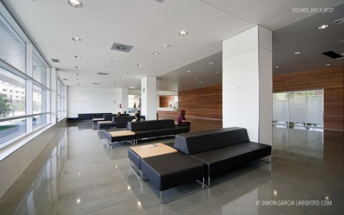 Fotografia de Arquitectura Hospital-Sant-Boi-CPVA-arquitectes-SG1003_047-1_6137
