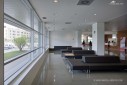 Fotografia de Arquitectura Hospital-Sant-Boi-CPVA-arquitectes-SG1003_048_4437