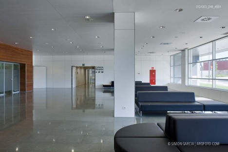Fotografia de Arquitectura Hospital-Sant-Boi-CPVA-arquitectes-SG1003_049_4591