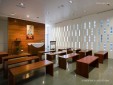 Fotografia de Arquitectura Hospital-Sant-Boi-CPVA-arquitectes-SG1003_050-1_6164
