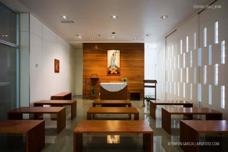 Fotografia de Arquitectura Hospital-Sant-Boi-CPVA-arquitectes-SG1003_050-2_6166