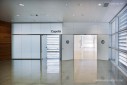 Fotografia de Arquitectura Hospital-Sant-Boi-CPVA-arquitectes-SG1003_050_4344