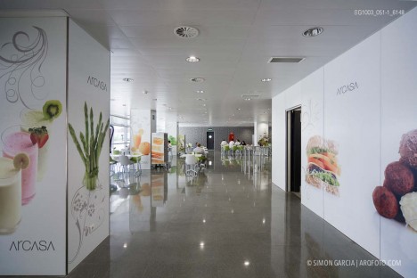 Fotografia de Arquitectura Hospital-Sant-Boi-CPVA-arquitectes-SG1003_051-1_6148