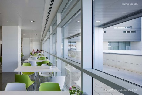 Fotografia de Arquitectura Hospital-Sant-Boi-CPVA-arquitectes-SG1003_053_4568