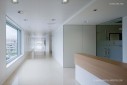 Fotografia de Arquitectura Hospital-Sant-Boi-CPVA-arquitectes-SG1003_058_4300