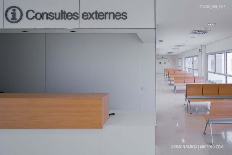 Fotografia de Arquitectura Hospital-Sant-Boi-CPVA-arquitectes-SG1003_059_4412