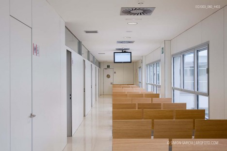 Fotografia de Arquitectura Hospital-Sant-Boi-CPVA-arquitectes-SG1003_060_4403