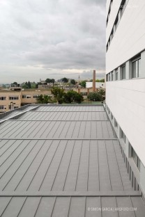 Fotografia de Arquitectura Hospital-Sant-Boi-CPVA-arquitectes-SG1003_066_4361