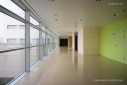 Fotografia de Arquitectura Hospital-Sant-Boi-CPVA-arquitectes-SG1003_067-2_6213
