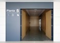 Fotografia de Arquitectura Hospital-Sant-Boi-CPVA-arquitectes-SG1003_067-4_6201