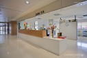 Fotografia de Arquitectura Hospital-Sant-Boi-CPVA-arquitectes-SG1003_067-5_6196