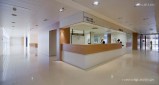 Fotografia de Arquitectura Hospital-Sant-Boi-CPVA-arquitectes-SG1003_067-6_6220
