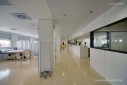 Fotografia de Arquitectura Hospital-Sant-Boi-CPVA-arquitectes-SG1003_067-7_6126