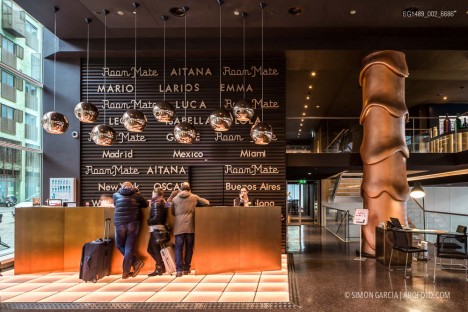 Fotografia de Arquitectura Hotel-Aitana-Room-Mate-Amsterdam-SG1489_002_6686