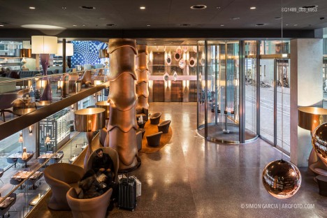 Fotografia de Arquitectura Hotel-Aitana-Room-Mate-Amsterdam-SG1489_003_6953