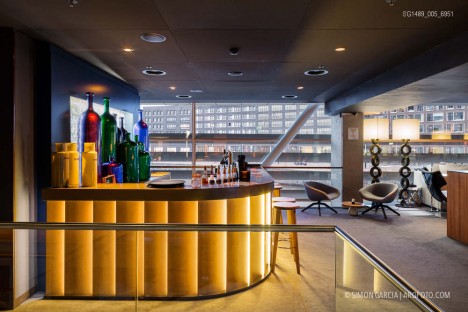 Fotografia de Arquitectura Hotel-Aitana-Room-Mate-Amsterdam-SG1489_005_6951