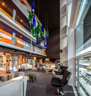 Fotografia de Arquitectura Hotel-Aitana-Room-Mate-Amsterdam-SG1489_007_6698