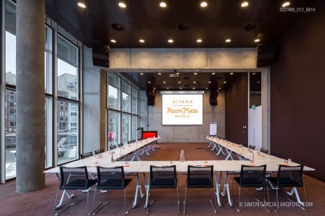 Fotografia de Arquitectura Hotel-Aitana-Room-Mate-Amsterdam-SG1489_012_6814