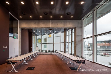 Fotografia de Arquitectura Hotel-Aitana-Room-Mate-Amsterdam-SG1489_013_6819