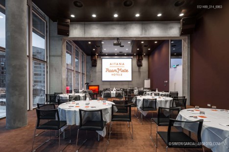 Fotografia de Arquitectura Hotel-Aitana-Room-Mate-Amsterdam-SG1489_014_6963