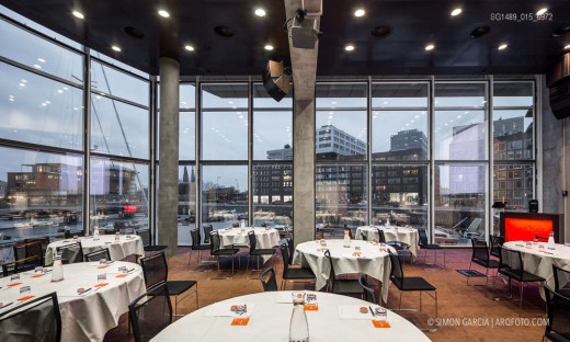 Fotografia de Arquitectura Hotel-Aitana-Room-Mate-Amsterdam-SG1489_015_6972