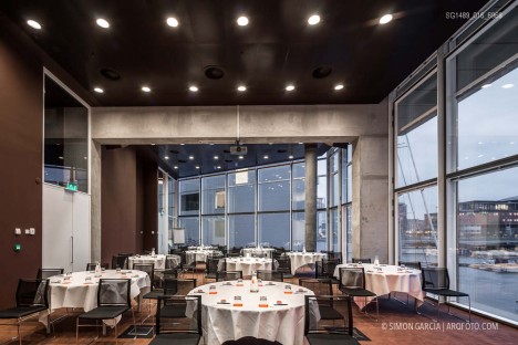 Fotografia de Arquitectura Hotel-Aitana-Room-Mate-Amsterdam-SG1489_016_6968