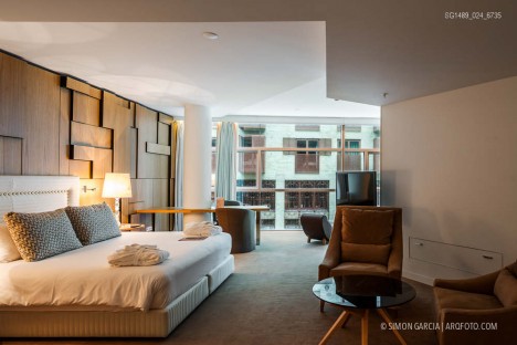 Fotografia de Arquitectura Hotel-Aitana-Room-Mate-Amsterdam-SG1489_024_6735