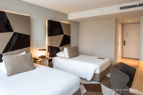 Fotografia de Arquitectura Hotel-Aitana-Room-Mate-Amsterdam-SG1489_033_6794