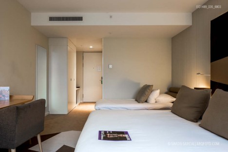 Fotografia de Arquitectura Hotel-Aitana-Room-Mate-Amsterdam-SG1489_035_6803