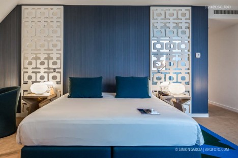 Fotografia de Arquitectura Hotel-Aitana-Room-Mate-Amsterdam-SG1489_040_6883