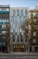 Fotografia de Arquitectura Hotel-Ako-Barcelona-Pich-Aguilera-arquitectes-SG1122_001_6354