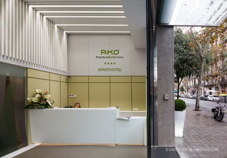 Fotografia de Arquitectura Hotel-Ako-Barcelona-Pich-Aguilera-arquitectes-SG1122_002_5590