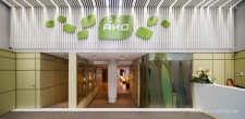 Fotografia de Arquitectura Hotel-Ako-Barcelona-Pich-Aguilera-arquitectes-SG1122_003_5636