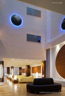 Fotografia de Arquitectura Hotel-Ako-Barcelona-Pich-Aguilera-arquitectes-SG1122_007_5666