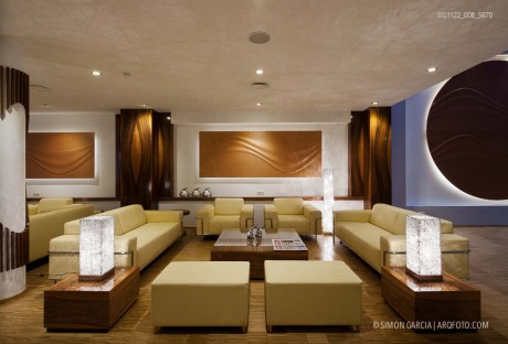 Fotografia de Arquitectura Hotel-Ako-Barcelona-Pich-Aguilera-arquitectes-SG1122_008_5670