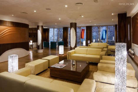 Fotografia de Arquitectura Hotel-Ako-Barcelona-Pich-Aguilera-arquitectes-SG1122_010_5678