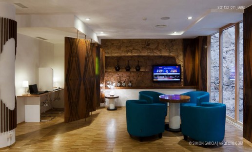 Fotografia de Arquitectura Hotel-Ako-Barcelona-Pich-Aguilera-arquitectes-SG1122_011_5696