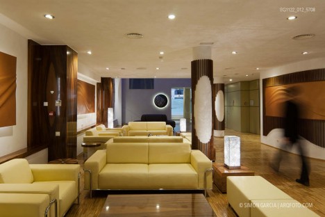 Fotografia de Arquitectura Hotel-Ako-Barcelona-Pich-Aguilera-arquitectes-SG1122_012_5708