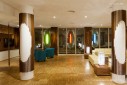 Fotografia de Arquitectura Hotel-Ako-Barcelona-Pich-Aguilera-arquitectes-SG1122_013_5856