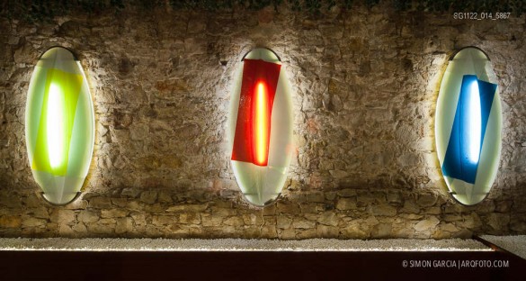 Fotografia de Arquitectura Hotel-Ako-Barcelona-Pich-Aguilera-arquitectes-SG1122_014_5867