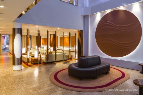 Fotografia de Arquitectura Hotel-Ako-Barcelona-Pich-Aguilera-arquitectes-SG1122_016_0651a