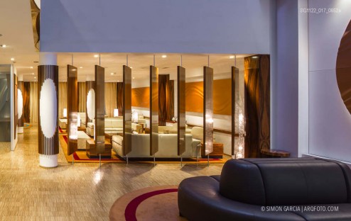 Fotografia de Arquitectura Hotel-Ako-Barcelona-Pich-Aguilera-arquitectes-SG1122_017_0652a