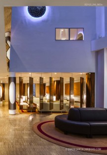 Fotografia de Arquitectura Hotel-Ako-Barcelona-Pich-Aguilera-arquitectes-SG1122_018_0653a