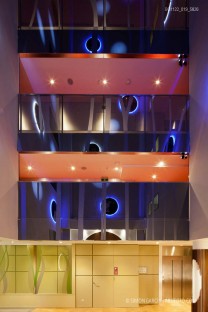 Fotografia de Arquitectura Hotel-Ako-Barcelona-Pich-Aguilera-arquitectes-SG1122_019_5826