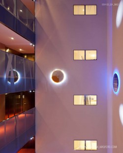 Fotografia de Arquitectura Hotel-Ako-Barcelona-Pich-Aguilera-arquitectes-SG1122_021_5852