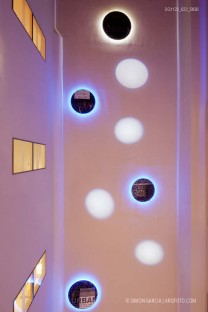 Fotografia de Arquitectura Hotel-Ako-Barcelona-Pich-Aguilera-arquitectes-SG1122_022_5836