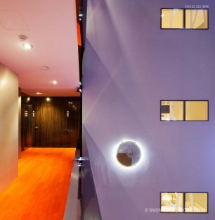 Fotografia de Arquitectura Hotel-Ako-Barcelona-Pich-Aguilera-arquitectes-SG1122_023_5848