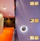 Fotografia de Arquitectura Hotel-Ako-Barcelona-Pich-Aguilera-arquitectes-SG1122_023_5848